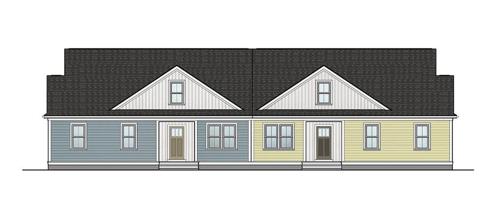 34 Sarahbeth Lane - Photo 1
