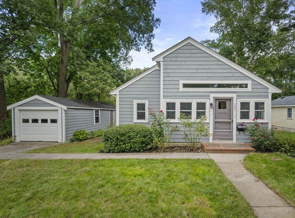 123 Nokomis Rd - Photo 1