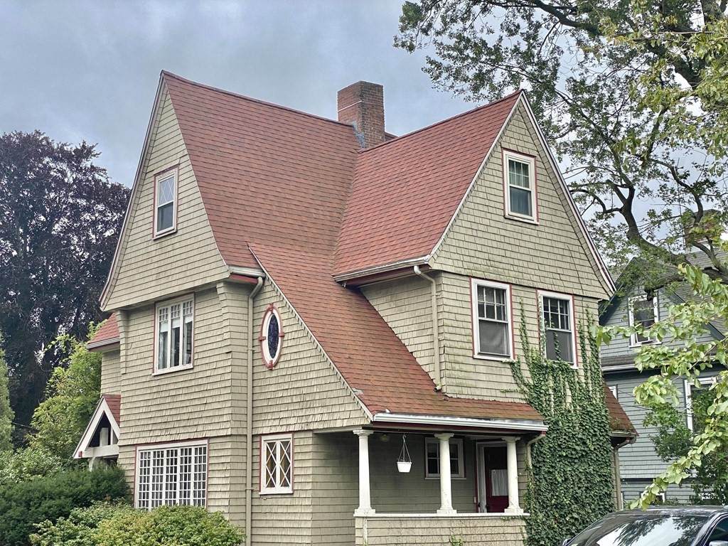 29 Algonquin Street - Photo 1