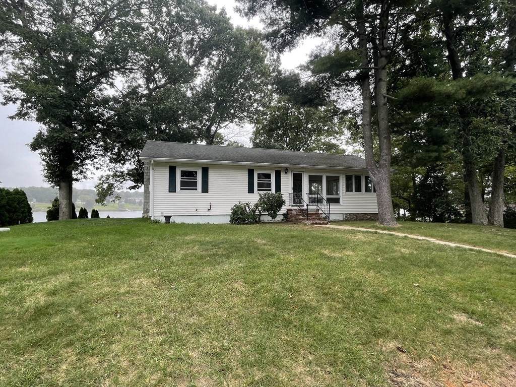 73 Cliff Dr - Photo 1