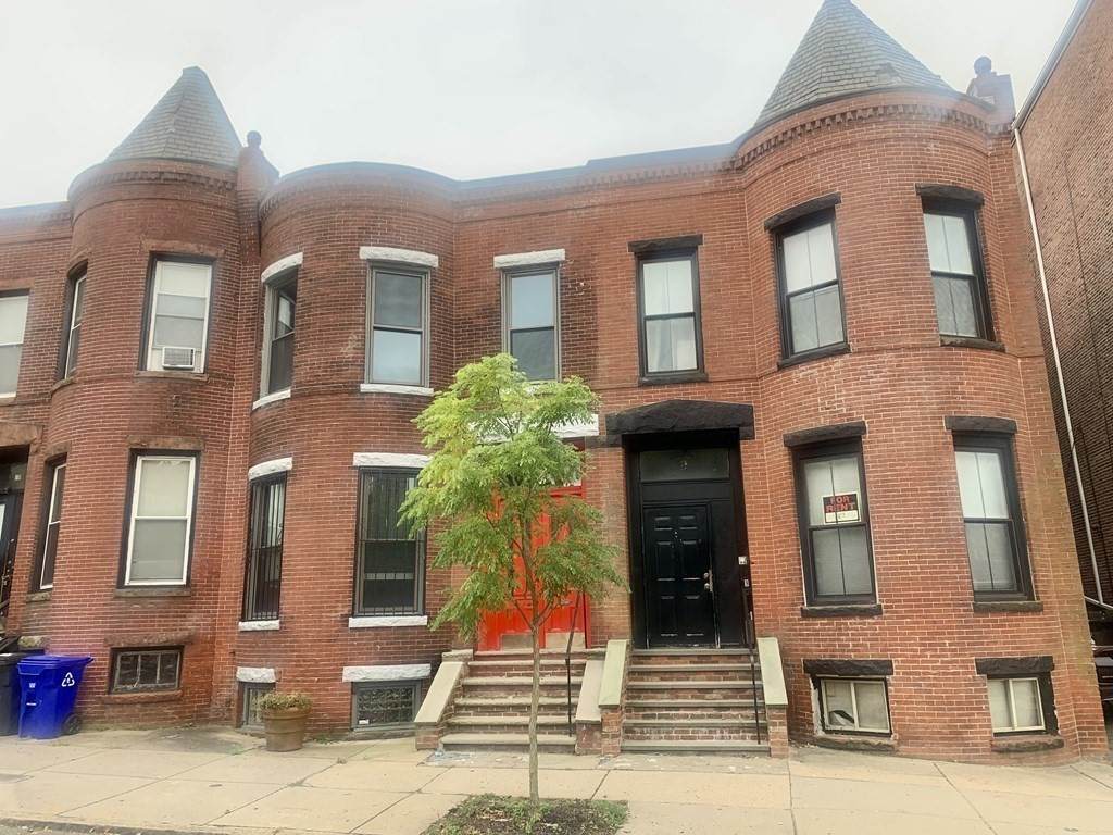 9 Winthrop Street - Photo 1