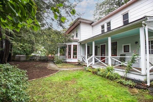 83 North Street - Photo 1