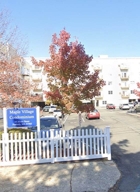84 Aborn St - Photo 1