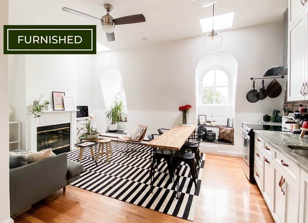 314 Shawmut - Photo 1