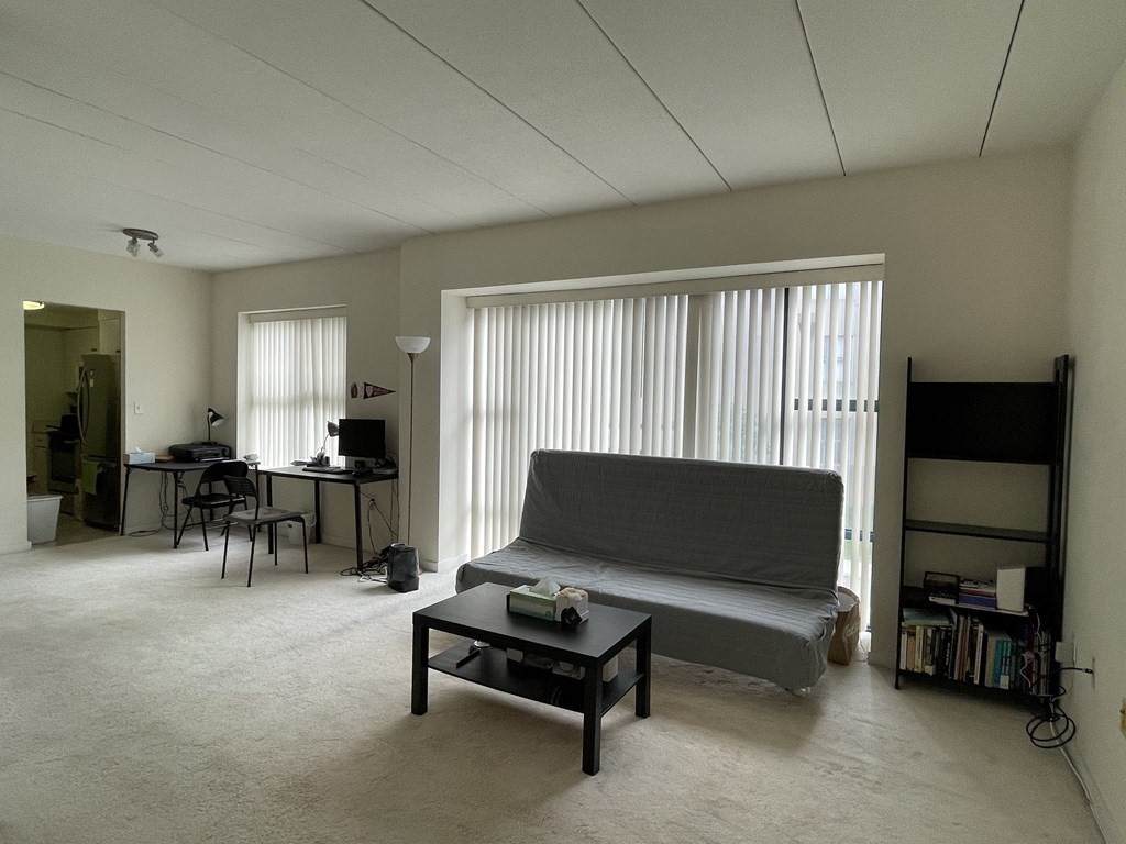 170 Gore Street - Photo 1