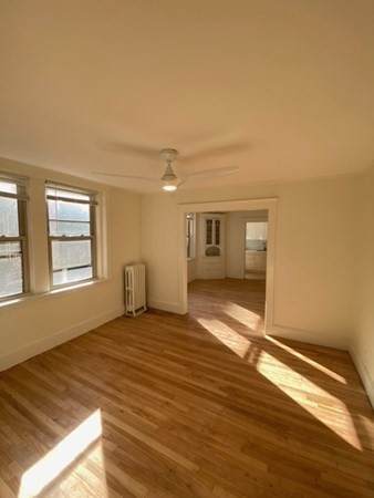 26 Bradlee - Photo 1