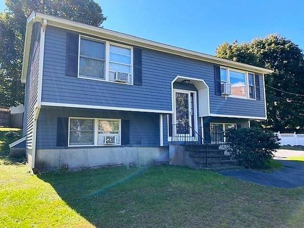304 Elliott St. - Photo 1
