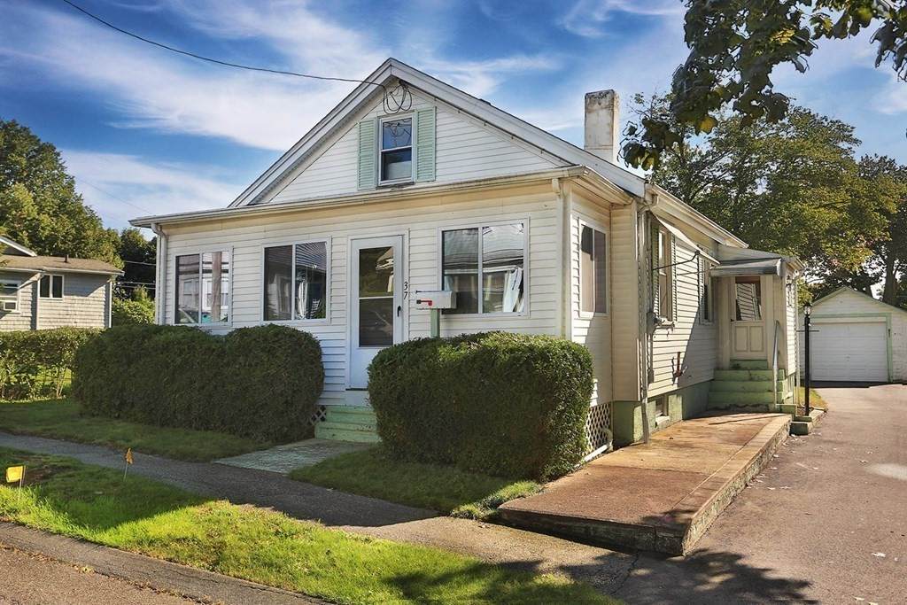 37 Walcott Rd - Photo 1