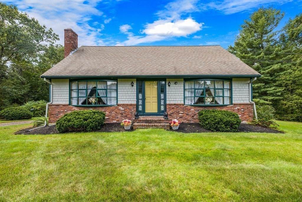 424 Main St - Photo 1
