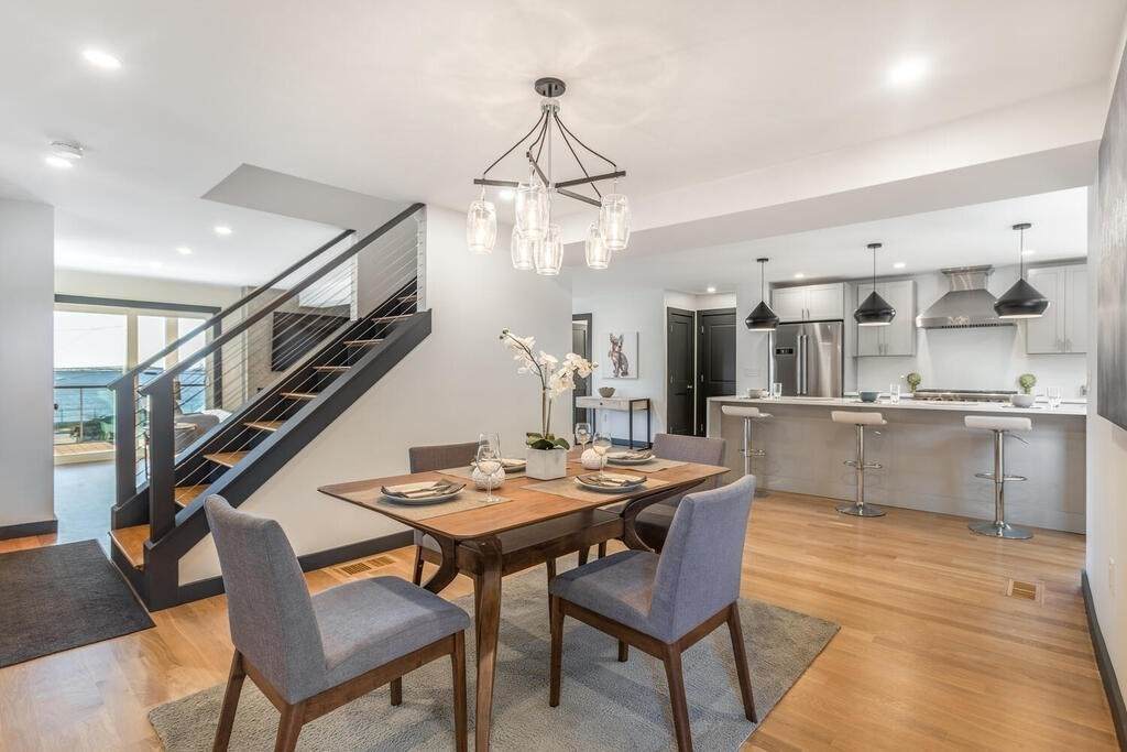 5 Summer Street Ct - Photo 1