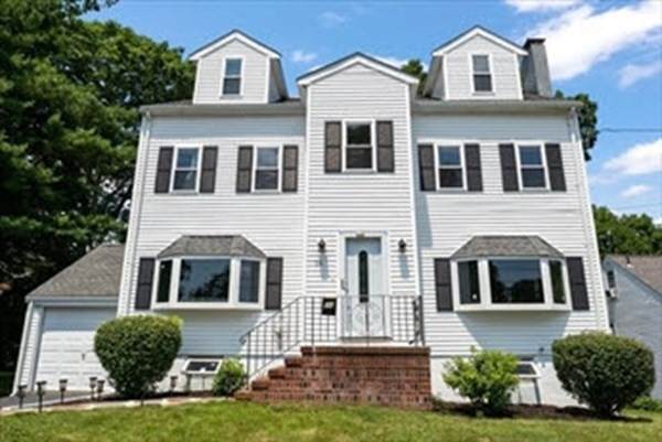 34 Hillview Rd - Photo 1