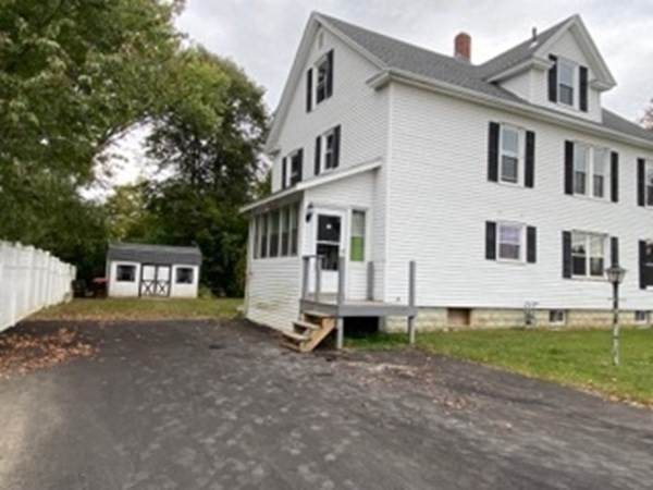 204 North St - Photo 1