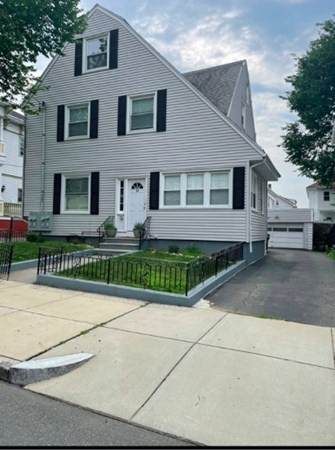 19 Gardner St - Photo 1