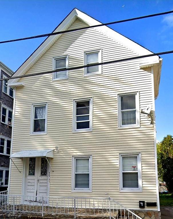 75 Mosher St - Photo 1