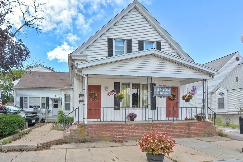 44 N Main St - Photo 1