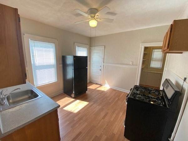 181 Norfolk Street - Photo 1