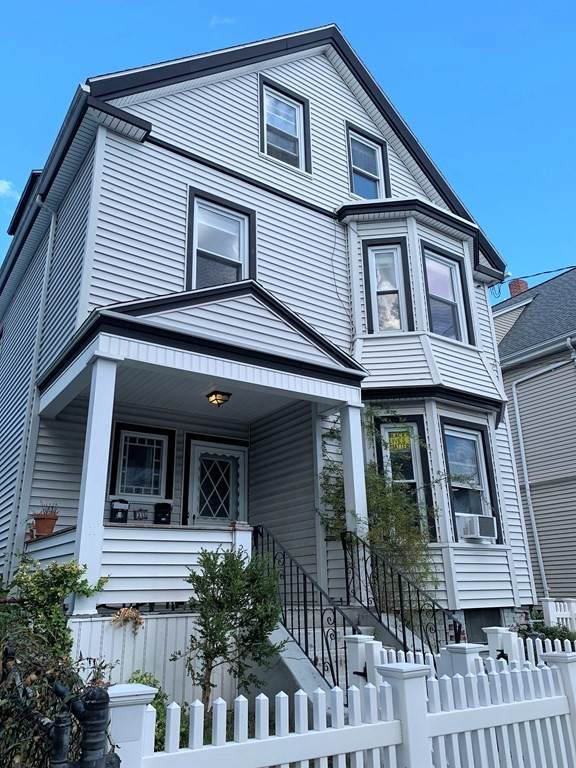 25 Gibbens St - Photo 1