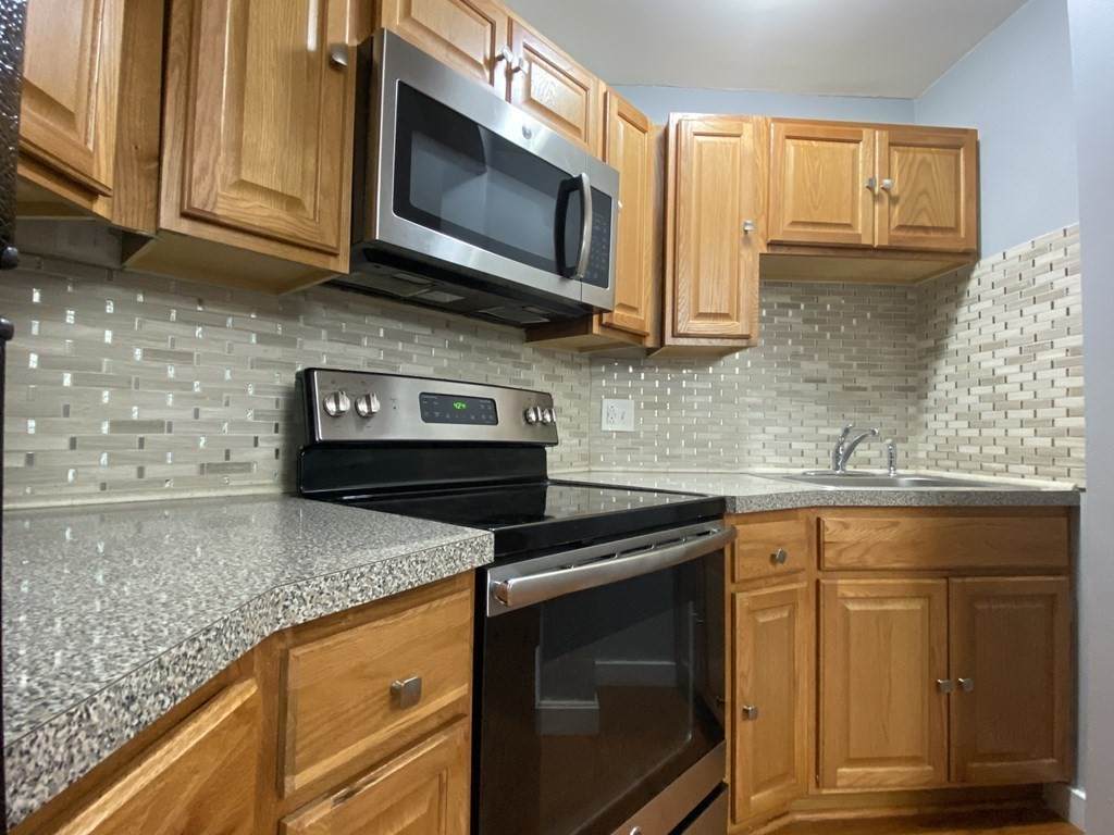 46 Adams Street - Photo 1
