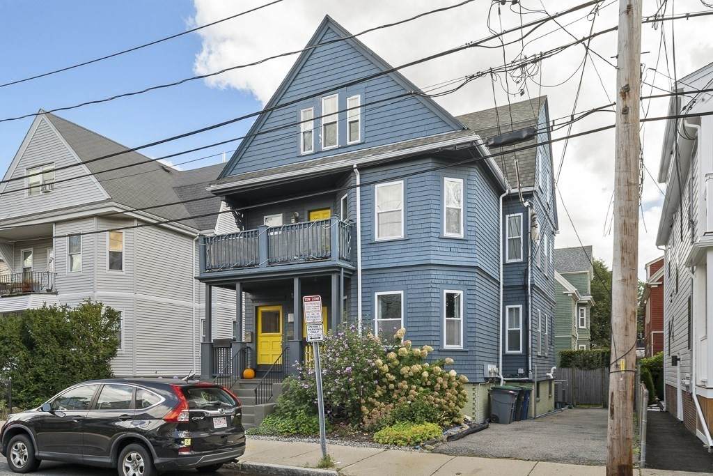 97 Josephine Ave - Photo 1