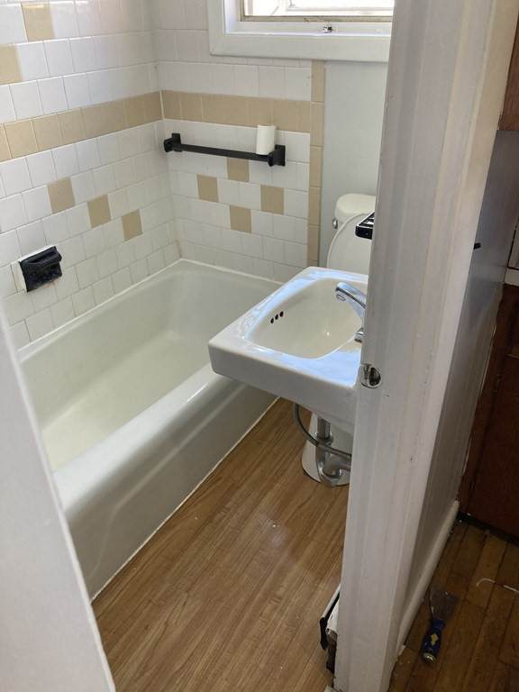37 St Joseph St - Photo 1