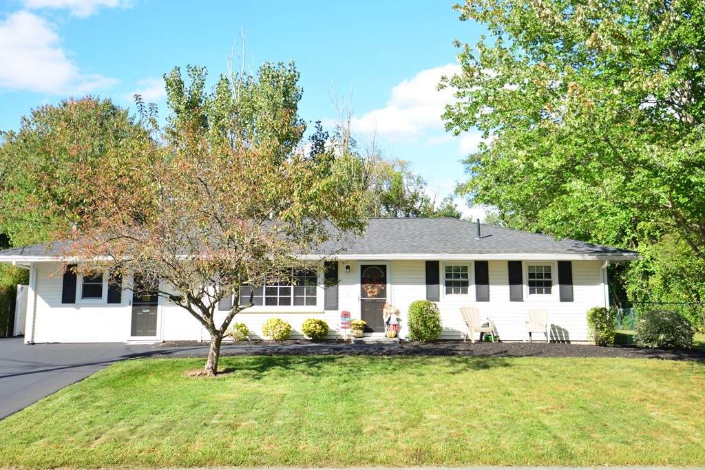 326 Jon Dr - Photo 1