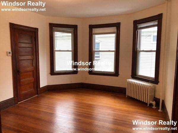 98 Pleasant St - Photo 1
