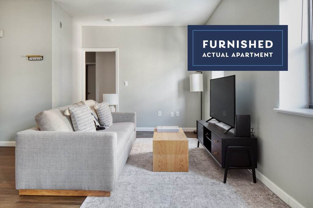 1220 Adams Street - Photo 1