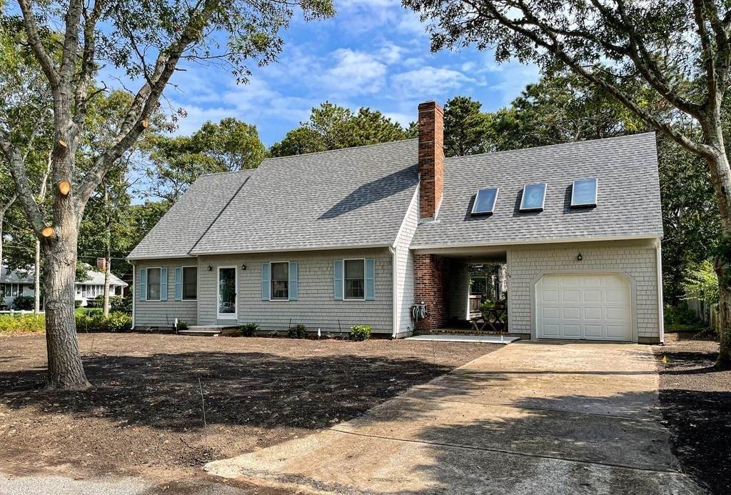 26 Burch Road - Photo 1