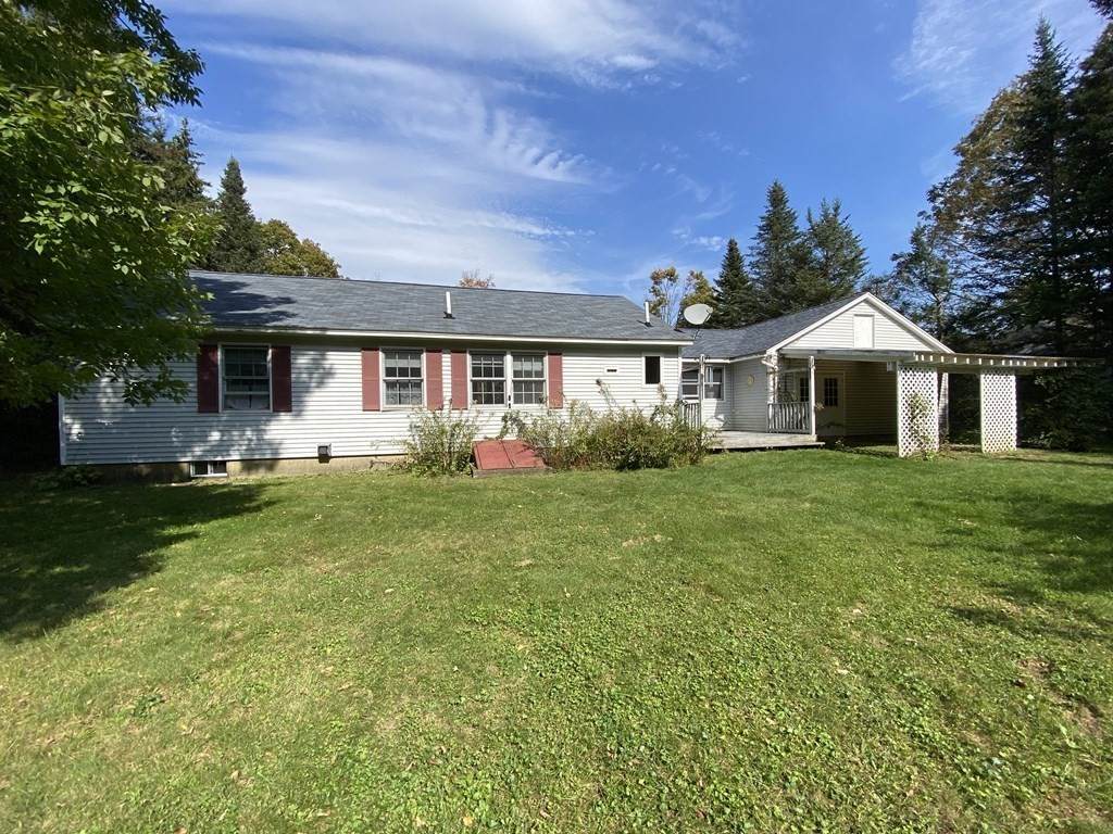 171 Baptist Corner Rd - Photo 1