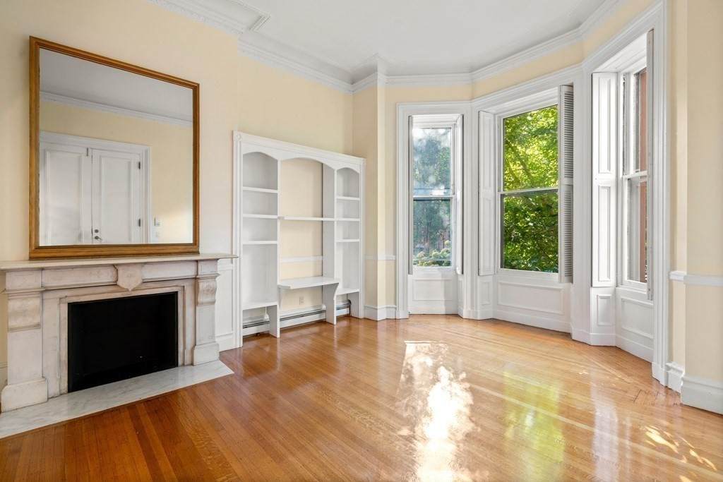 29 Marlborough St - Photo 1