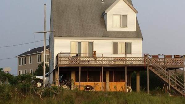 17 L Street - Photo 1