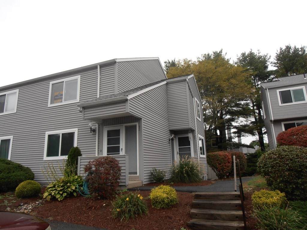 31 Autumn Ln - Photo 1