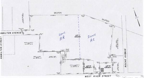 L-152.1&2 W River St - Photo 1