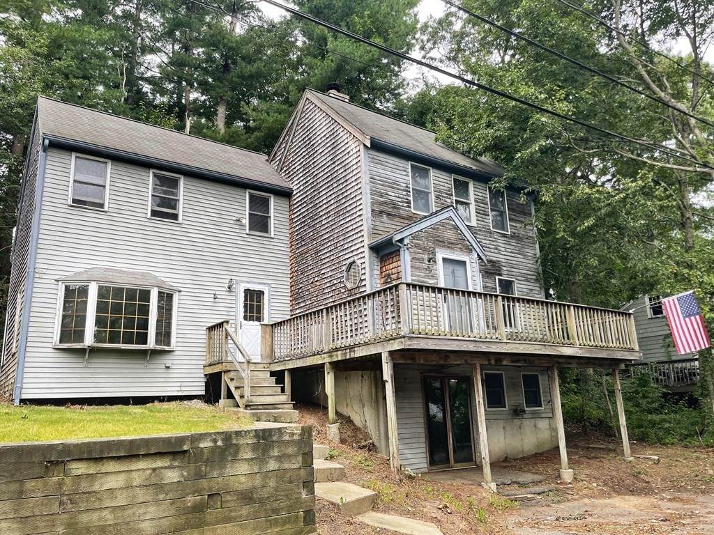 9 E Boundary Rd - Photo 1
