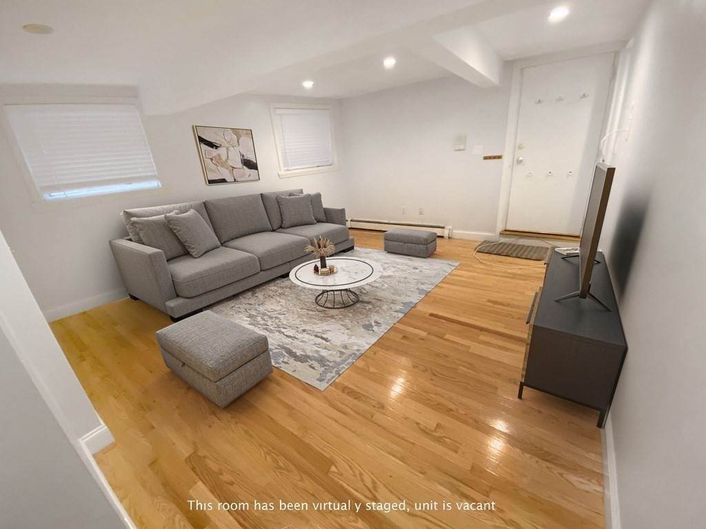 30 Pinckney St - Photo 1
