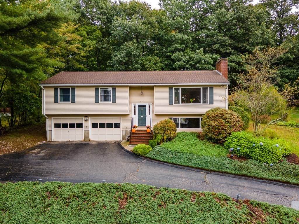 19 Westview Terrace - Photo 1