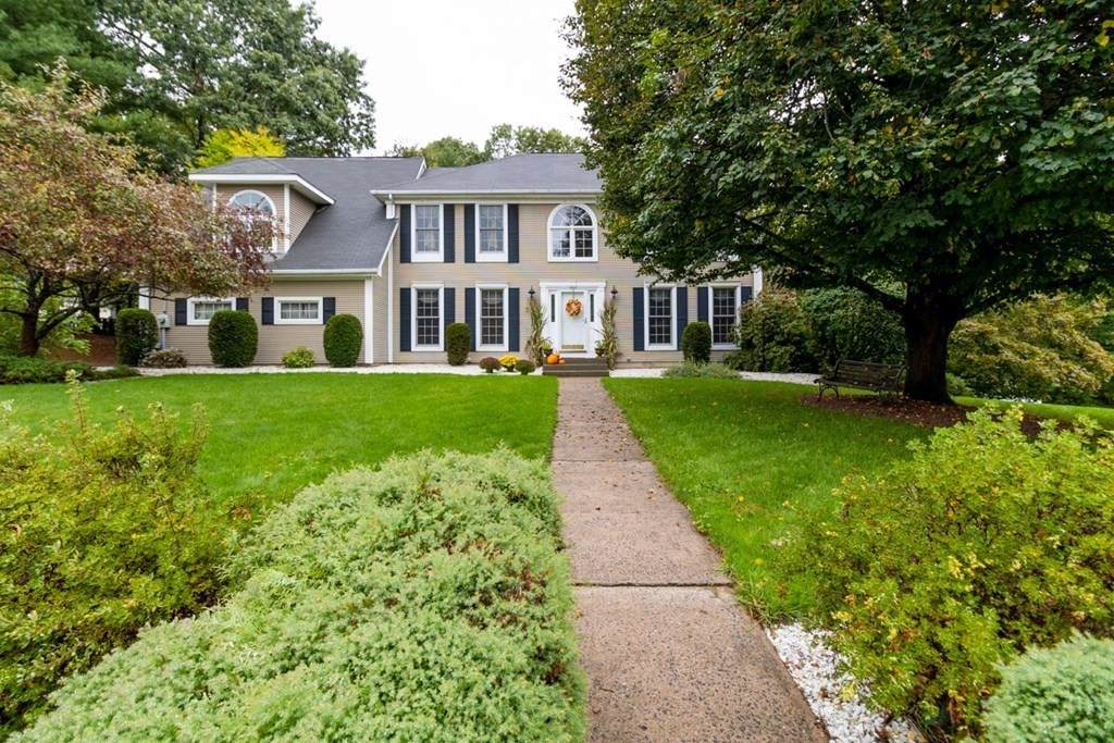 5 Big Wood Dr - Photo 1