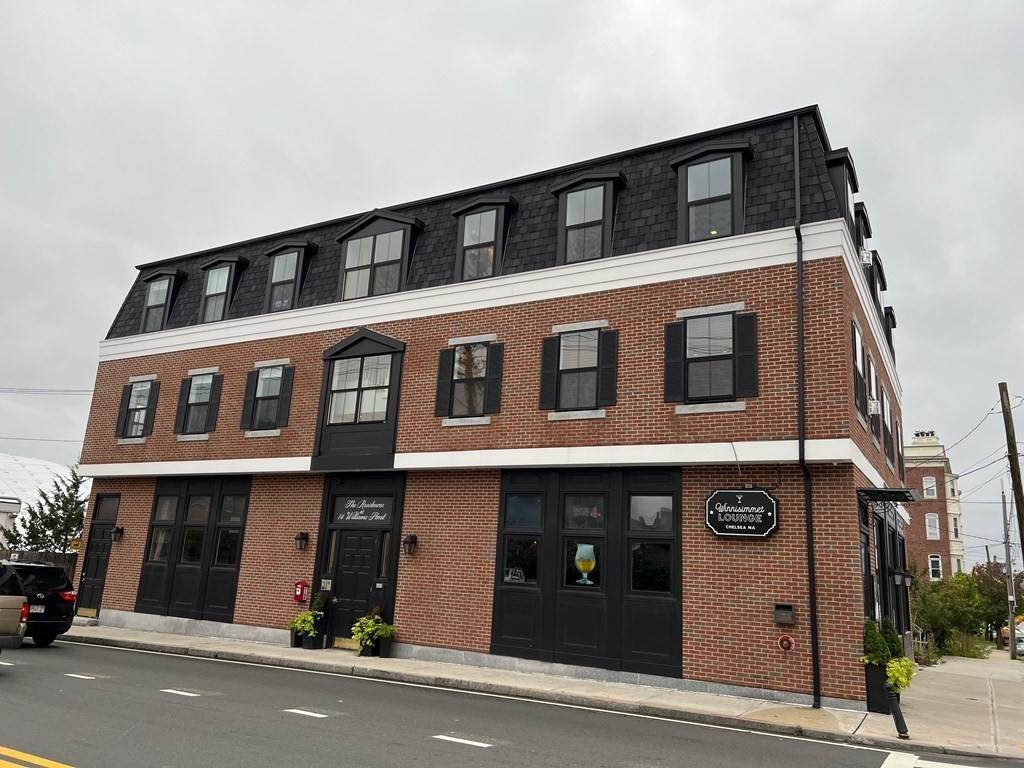 14 Williams St. - Photo 1