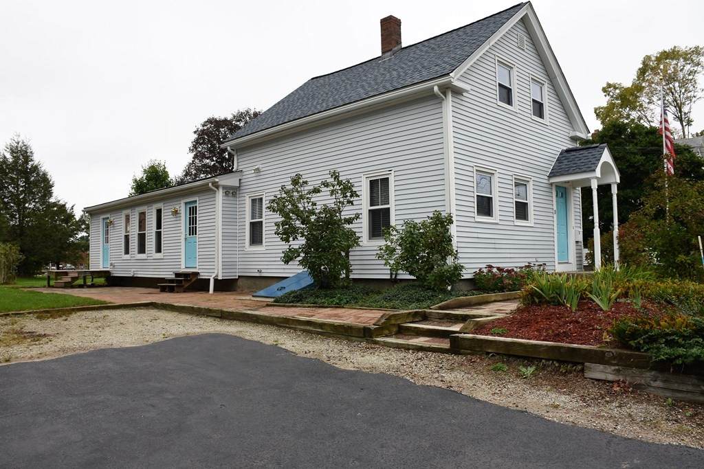3 Elm Street - Photo 1