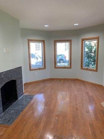 380 Ward Street - Photo 1