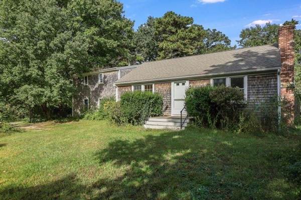 156 Whig Street - Photo 1