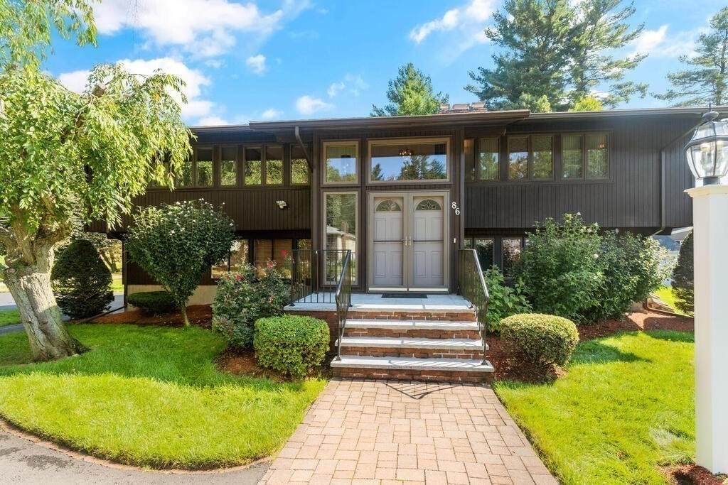 86 Beaver Rd - Photo 1