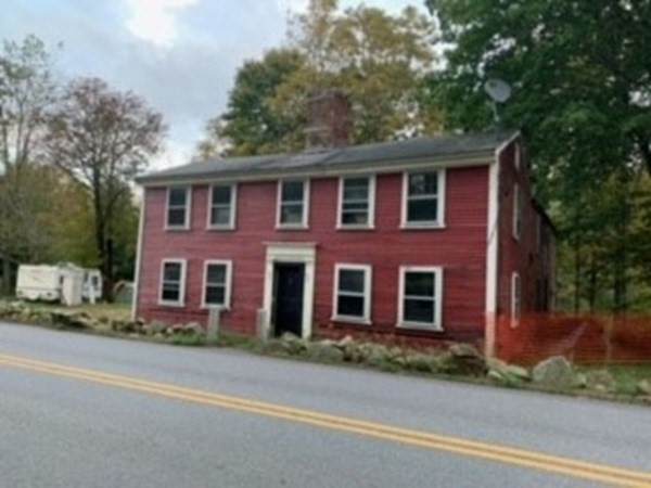 28 Water St - Photo 1