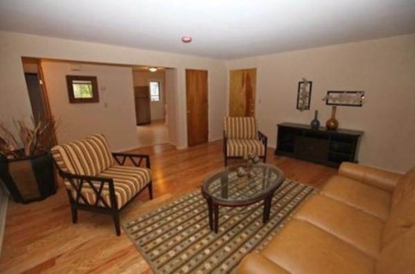 146 Willow - Photo 1