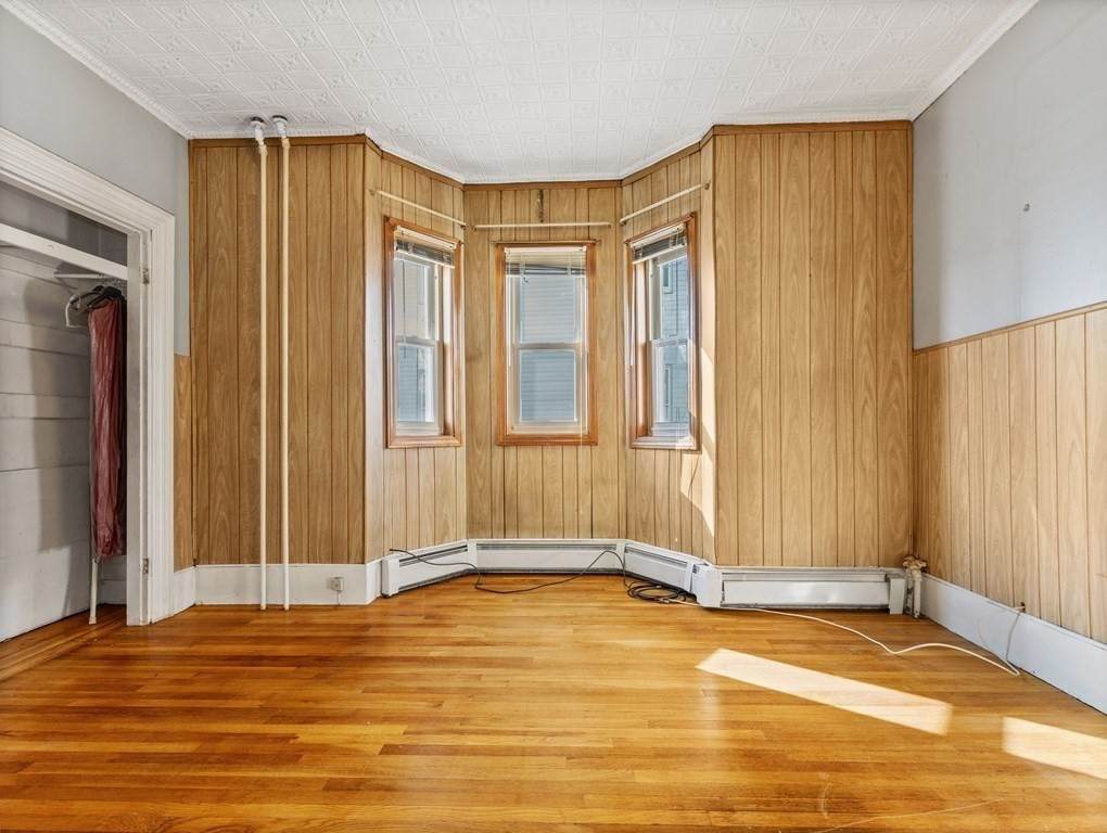 1759 North Shore - Photo 1