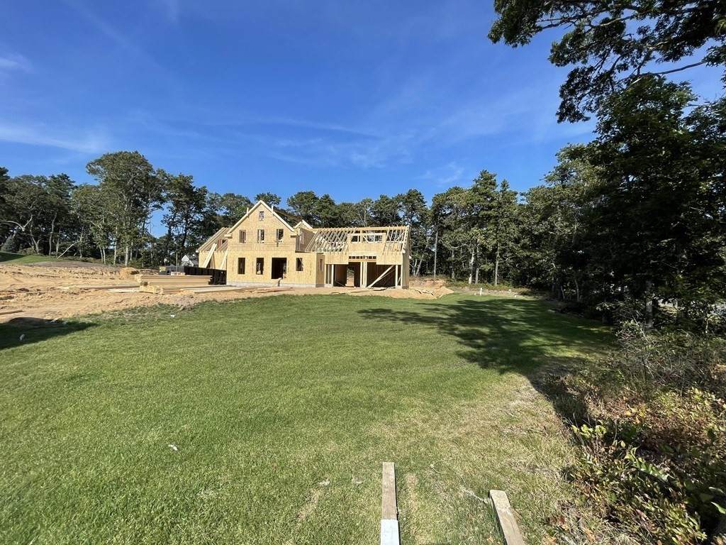 3 Bascom Hollow - Photo 1