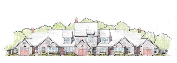 12 Main St - Photo 1