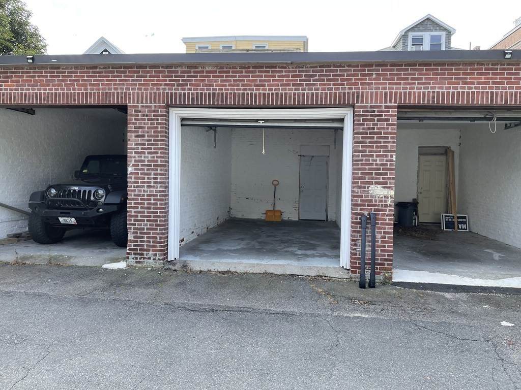 404 R K Street Spot 8 - Photo 1
