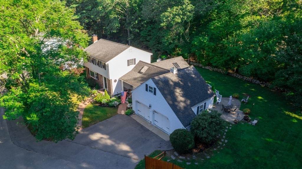15 Johnson Road - Photo 1