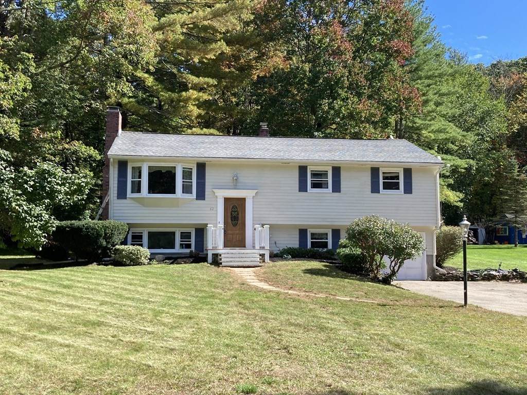 62 Cricket Dr - Photo 1